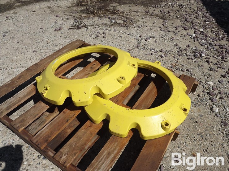 john-deere-wheel-weights-image-1