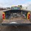 2012-chevrolet-silverado-2500hd-image-12