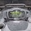 2014-yamaha-grizzly-550-image-11
