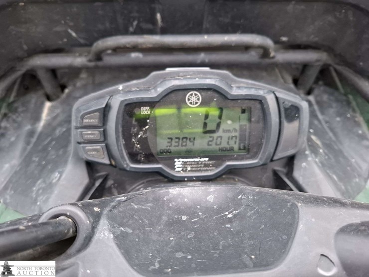 2014-yamaha-grizzly-550-image-11