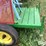 john-deere-luc-image-10