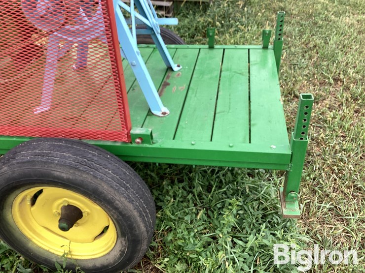 john-deere-luc-image-10