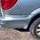 2005-chrysler-town-&-country-image-94