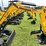 cfg-industry-h13r-image-13