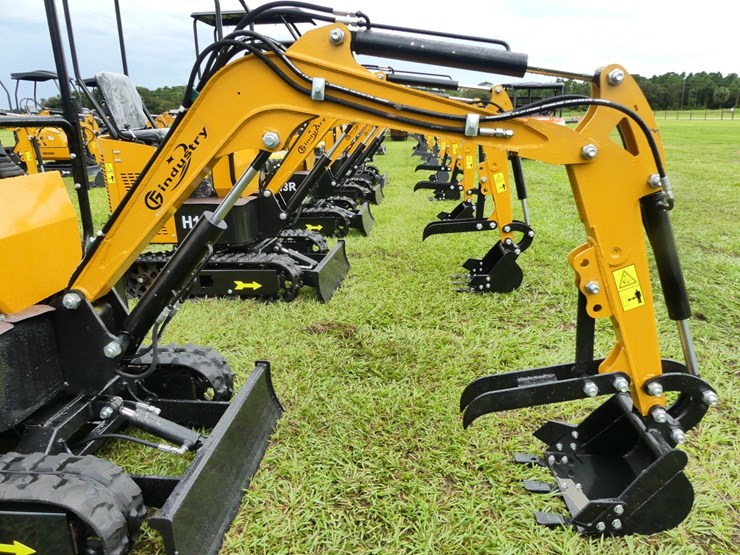 cfg-industry-h13r-image-13