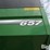 brent-657-image-11