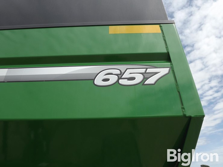 brent-657-image-11