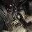 #2791-•-2012-polaris-rzr-(has-nm-title)-image-29