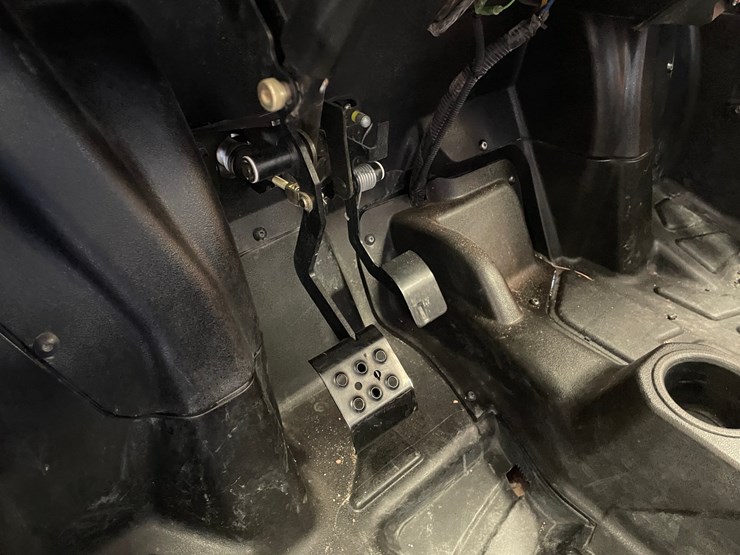 #2791-•-2012-polaris-rzr-(has-nm-title)-image-29