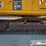 2015-komatsu-pc210-lc-11-image-16