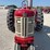 farmall-350-image-9