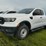 2021-ford-ranger-image-1
