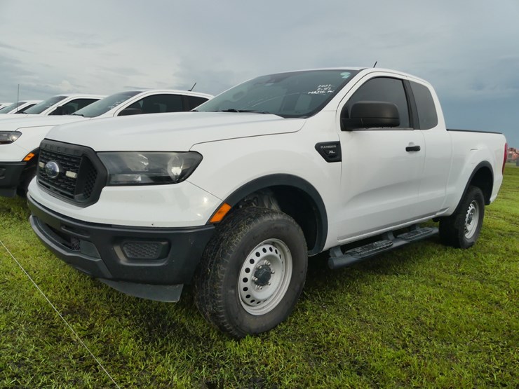 2021-ford-ranger-image-1