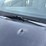 #203-•-2008-hyundai-sonata-(has-wi-title)-image-10