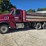 2001-sterling-l8500-image-6
