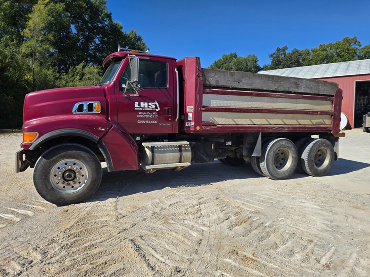 2001-sterling-l8500-image-6