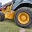 deere-310sl-image-5