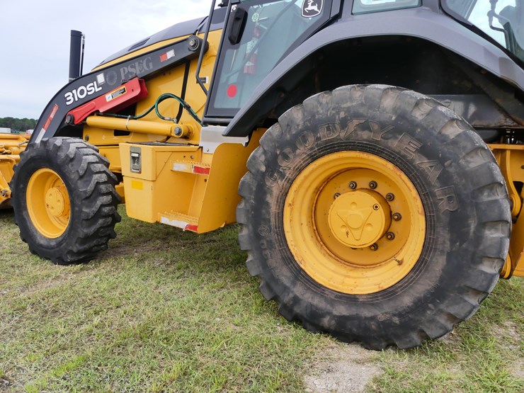 deere-310sl-image-5