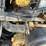 caterpillar-299d-image-35