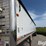 2010-wilson-dwh-image-15