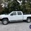 2013-chevrolet-silverado-z71-/-4x4-/-3500hd-pickup-image-1