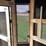 #1280-•-6'-x-6'-deer-blind-image-21