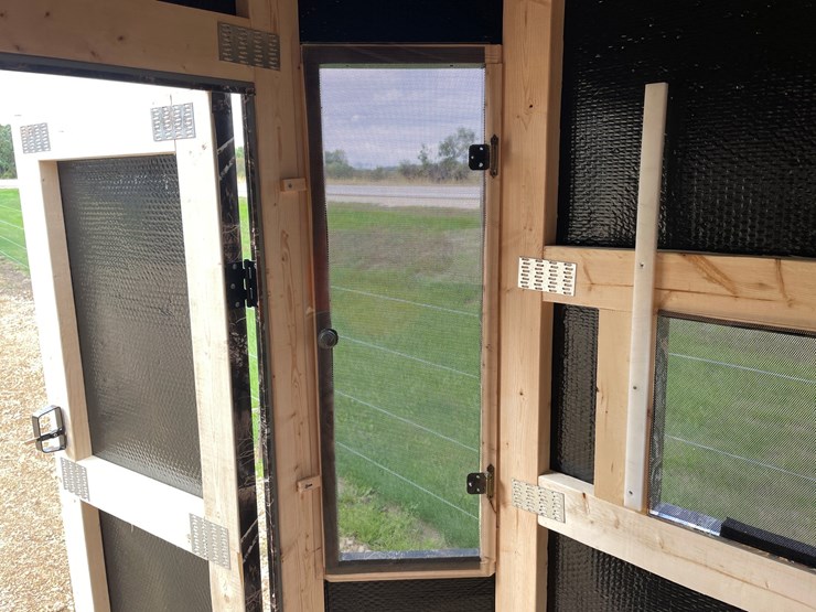 #1280-•-6'-x-6'-deer-blind-image-21