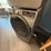 whirlpool-smart-washer/dryer-set-image-5