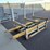 (2145)-lumber-sorting/pulling-rack-image-1