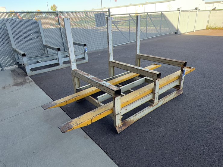 (2145)-lumber-sorting/pulling-rack-image-1
