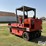 1994-ingersoll-rand-pt125r-image-7