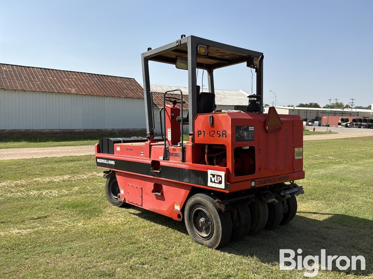 1994-ingersoll-rand-pt125r-image-7