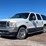 2003-ford-excursion-image-1