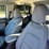 2021-chevrolet-colorado-image-64