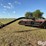 2004-hesston-1275-image-1