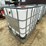 #3040-•-caged-poly-water-totes-image-1
