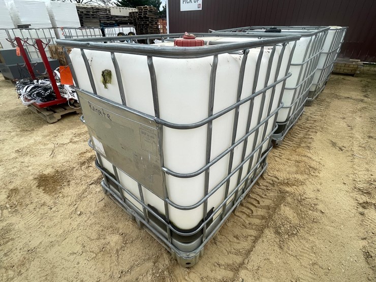 #3040-•-caged-poly-water-totes-image-1