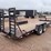2020-dct-equipment-trailer-image-3