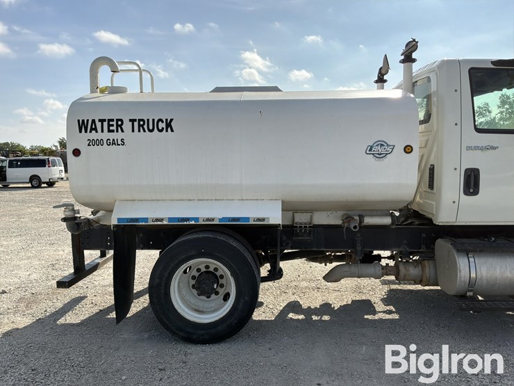 2012-international-durastar-4400-image-20