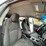 2010-chevrolet-traverse-image-95