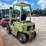 #42697-•-clark-f4-forklift-image-5