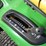 john-deere-d105-image-12