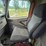2007-international-9200i-image-40