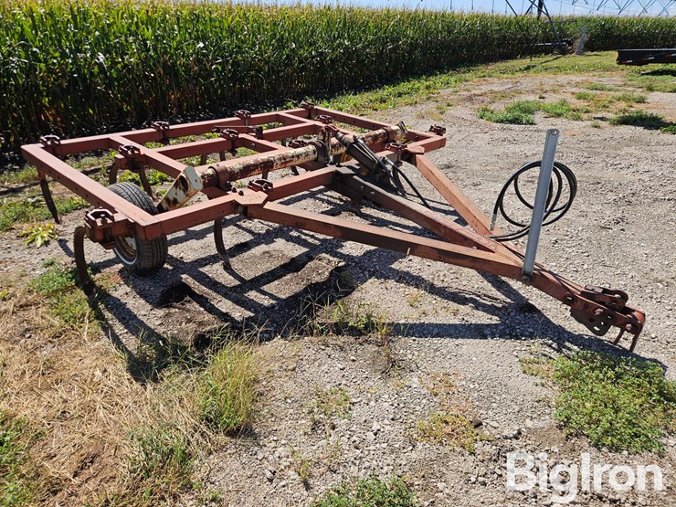 krause-11-image-3
