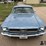1966-ford-mustang-2-door-hardtop-coupe-image-2