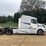 #101-•-2007-volvo-vnl-sleeper-semi-(has-wi-title)-image-2