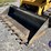 caterpillar-299d3-xe-image-20