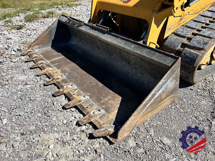 caterpillar-299d3-xe-image-20