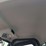 2019-kubota-rtv1100-image-20