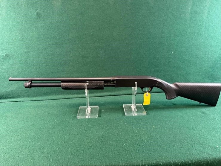 browning-field-model-bps-410ga-shotgun-image-15